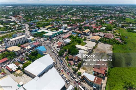 pangasinan skyscrapercity|calasiao pangasinan philippines.